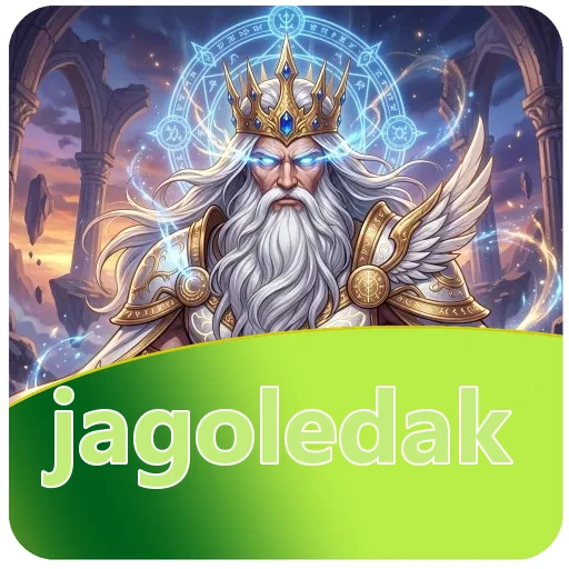 Ilustrasi isi berkas jagoledak 4.8.1