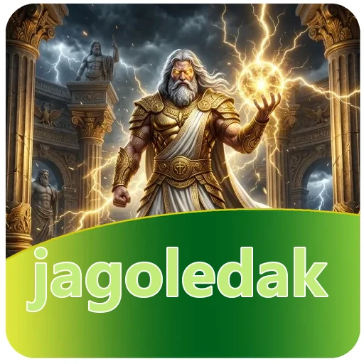 Ilustrasi syarat perangkat untuk jagoledak APK