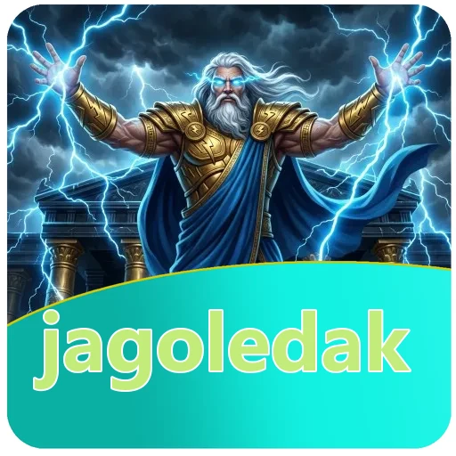 Ilustrasi pengecekan versi dan ukuran jagoledak APK