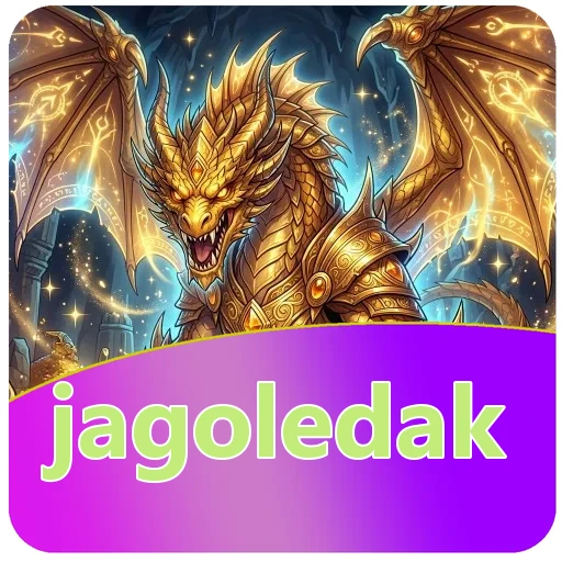 Performa jagoledak