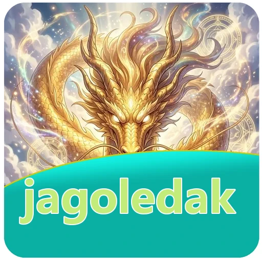 Troubleshooting jagoledak