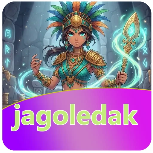Izin memasang aplikasi tidak dikenal