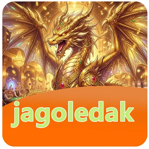 Mengunduh jagoledak APK 4.8.1